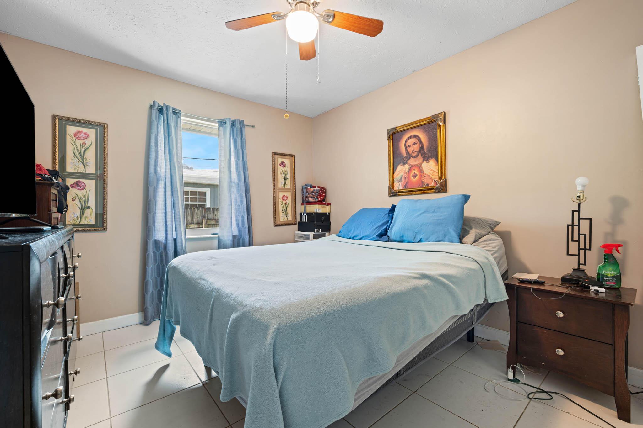 PORT ST LUCIE-SECTION 25 - Residential