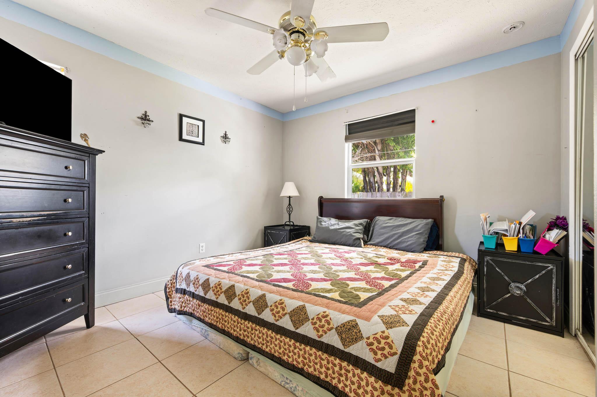 PORT ST LUCIE-SECTION 25 - Residential