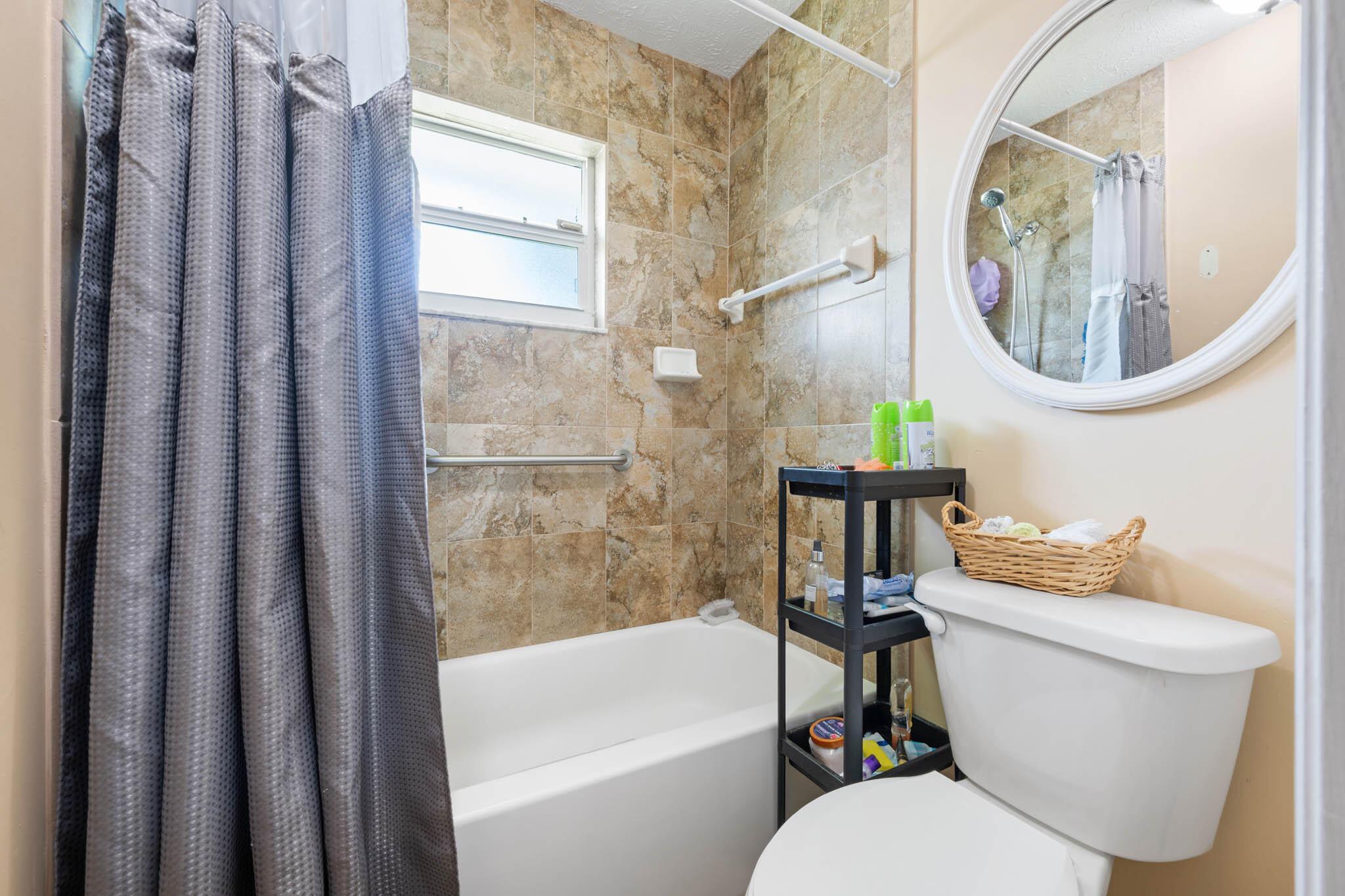 PORT ST LUCIE-SECTION 25 - Residential