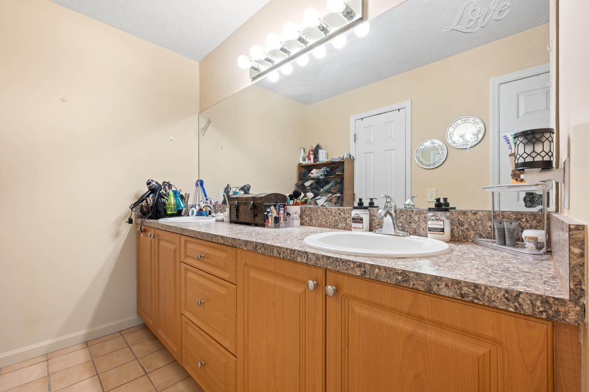PORT ST LUCIE-SECTION 25 - Residential