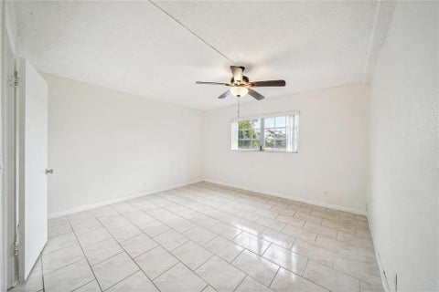 Tiny photo for 3475 Broken Woods Drive #102, Coral Springs, FL 33065 (MLS # B26006934)