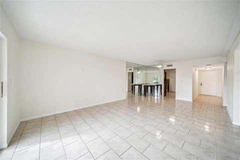Tiny photo for 3475 Broken Woods Drive #102, Coral Springs, FL 33065 (MLS # B26006934)