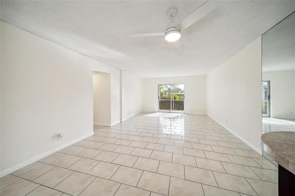 Photo of 3475 Broken Woods Drive #102, Coral Springs, FL 33065 (MLS # B26006934)