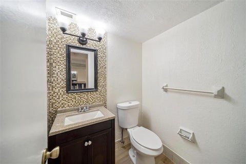 Tiny photo for 3475 Broken Woods Drive #102, Coral Springs, FL 33065 (MLS # B26006934)