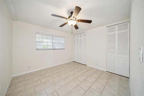 Tiny photo for 3475 Broken Woods Drive #102, Coral Springs, FL 33065 (MLS # B26006934)