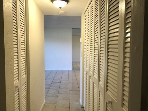 Tiny photo for 3475 Broken Woods Drive #102, Coral Springs, FL 33065 (MLS # B26006934)