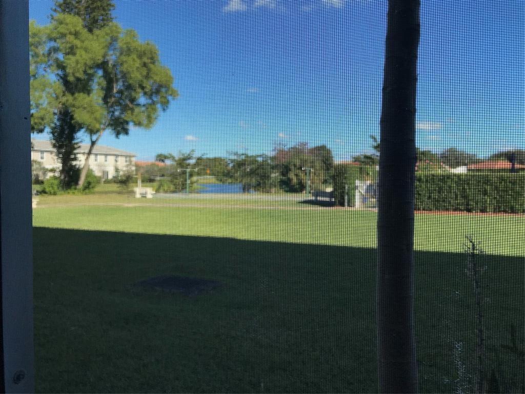 BRIARWOOD CLUB CONDO 1 - Residential