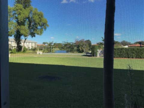 Tiny photo for 3475 Broken Woods Drive #102, Coral Springs, FL 33065 (MLS # B26006934)