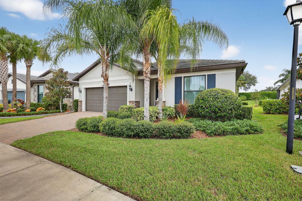 Photo of 4881 Overton Circle, Vero Beach, FL 32967 (MLS # R11121798)