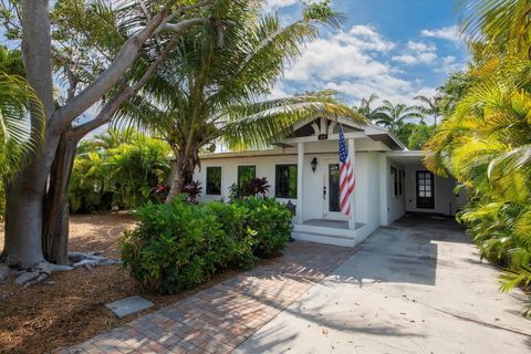 3532 Duck Avenue Key West FL 33040