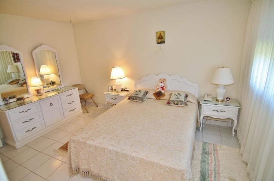 LAPPEENRANTA CONDO - Residential Lease