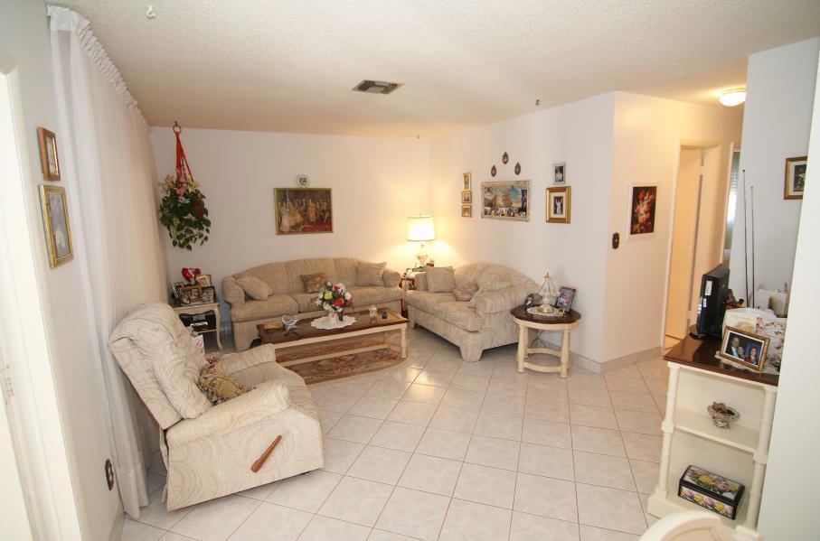 LAPPEENRANTA CONDO - Residential Lease