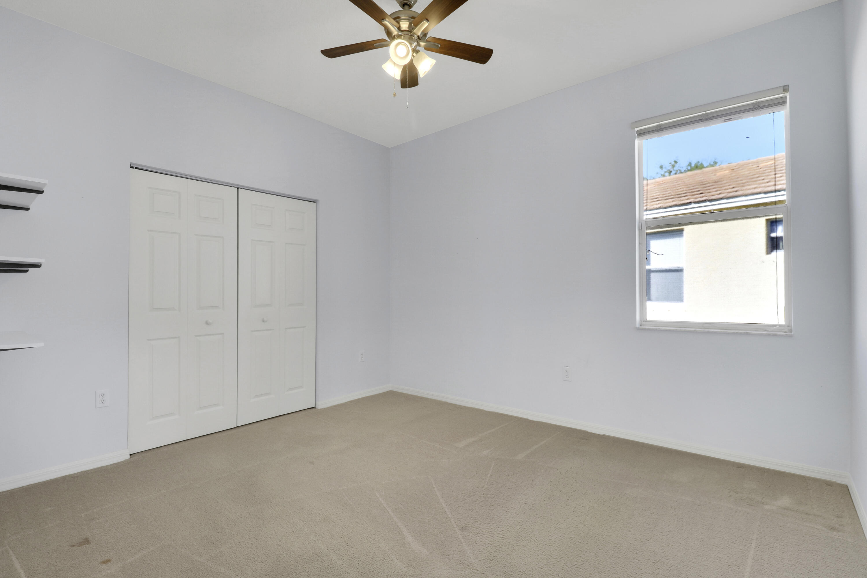 LAKEFOREST AT ST LUCIE WEST PHASE VI - Residential