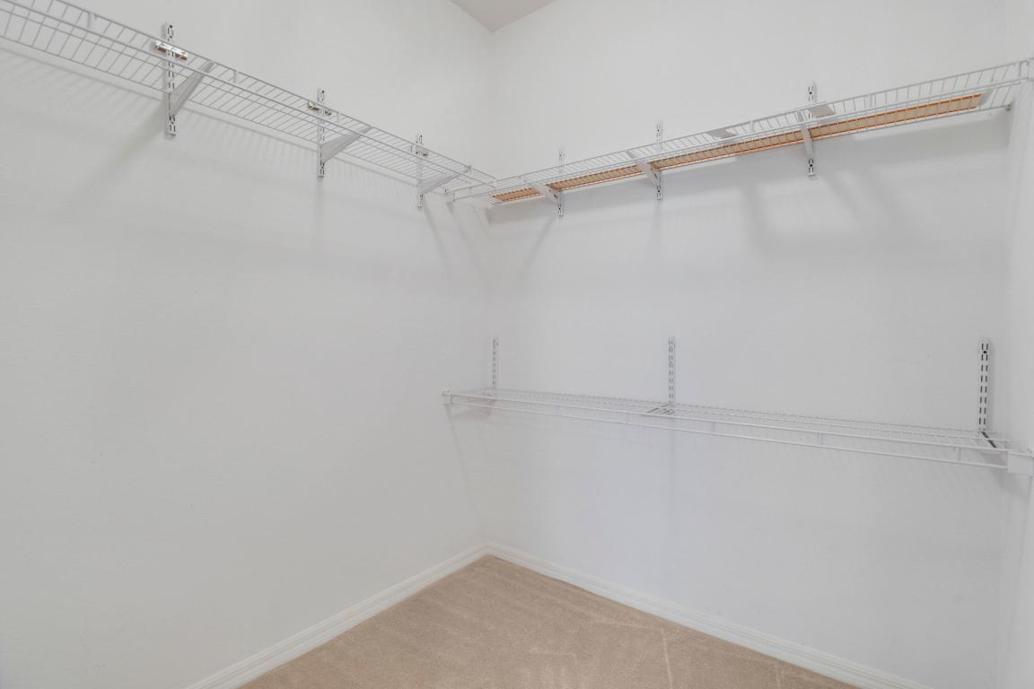 LAKEFOREST AT ST LUCIE WEST PHASE VI - Residential