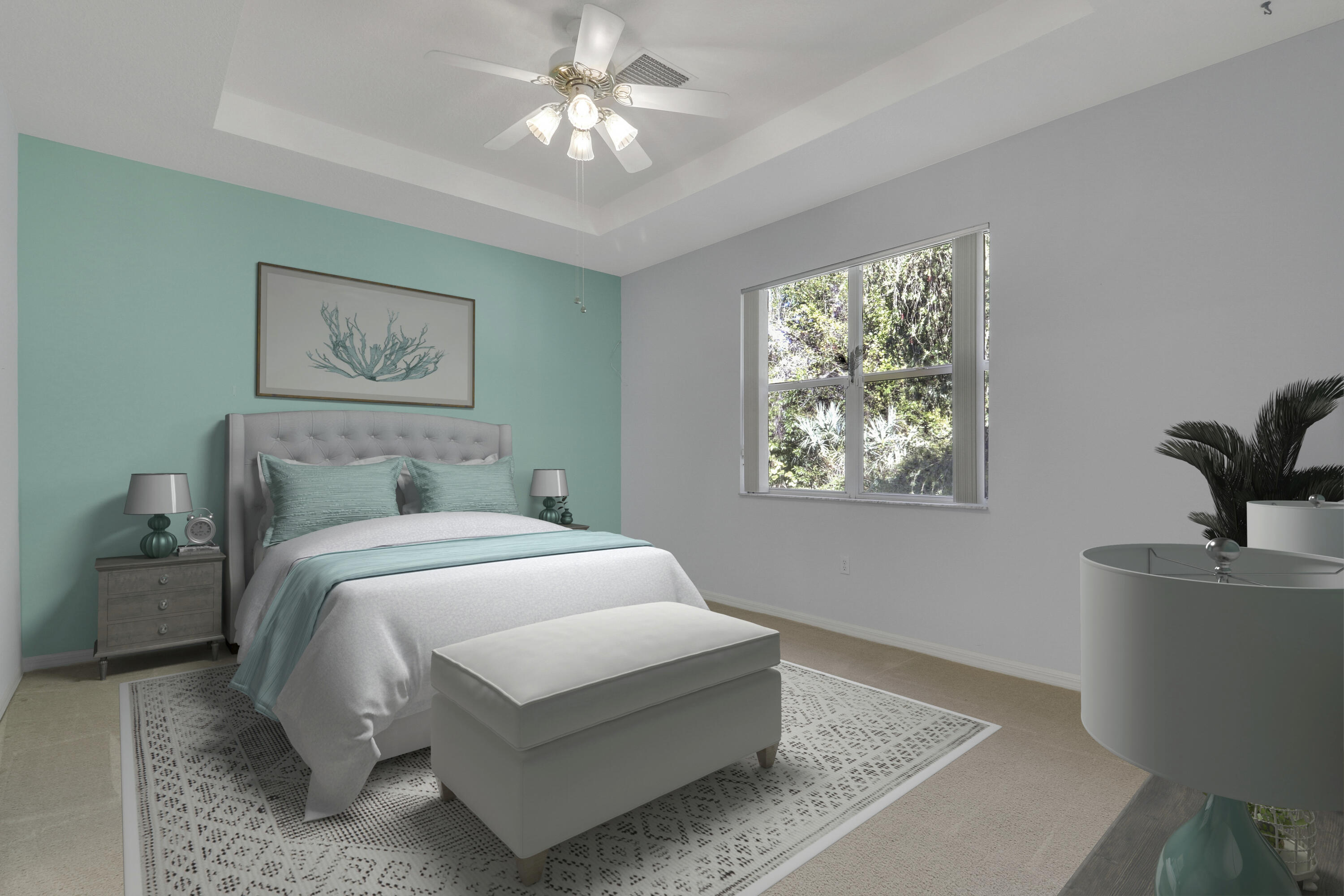 LAKEFOREST AT ST LUCIE WEST PHASE VI - Residential