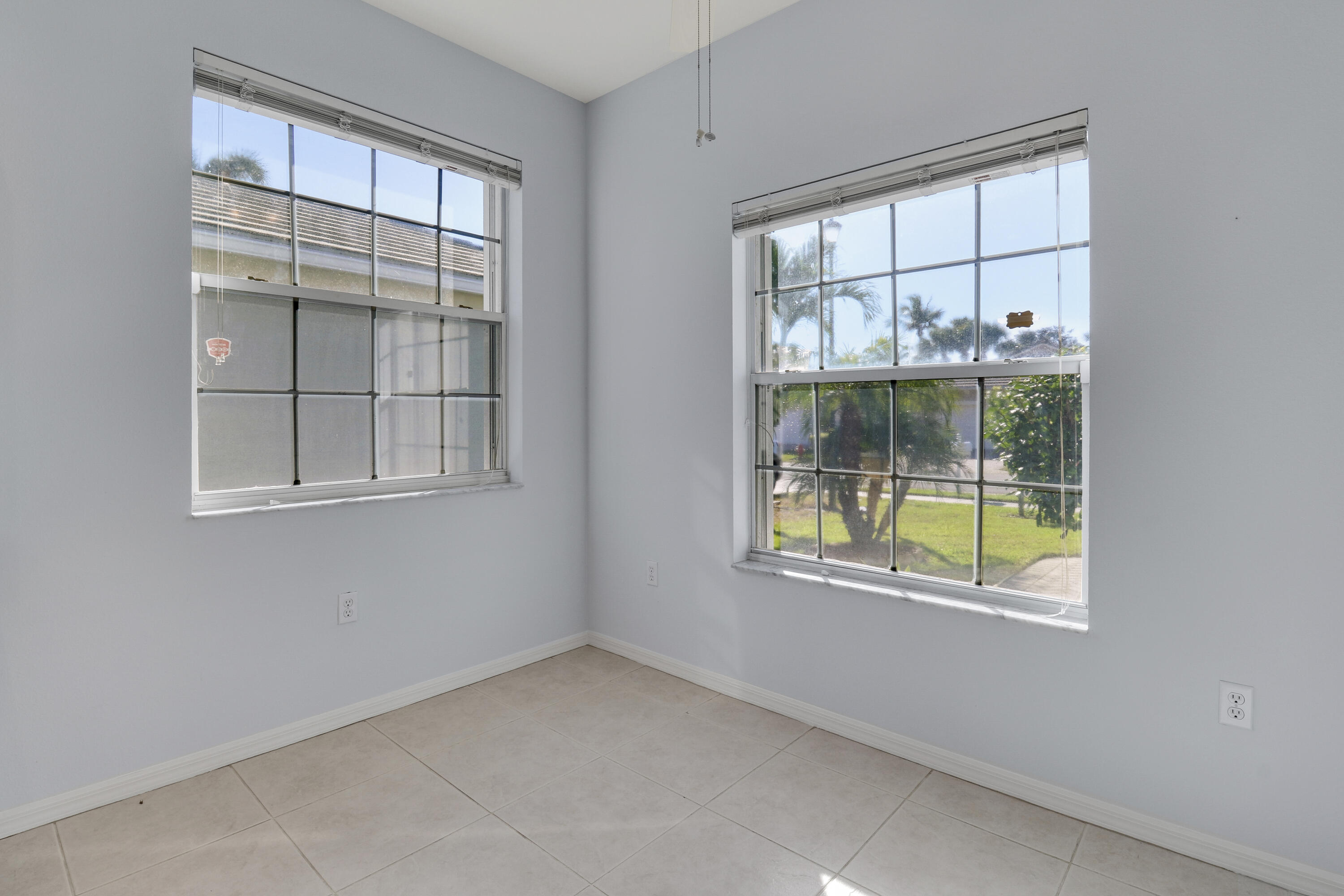 LAKEFOREST AT ST LUCIE WEST PHASE VI - Residential