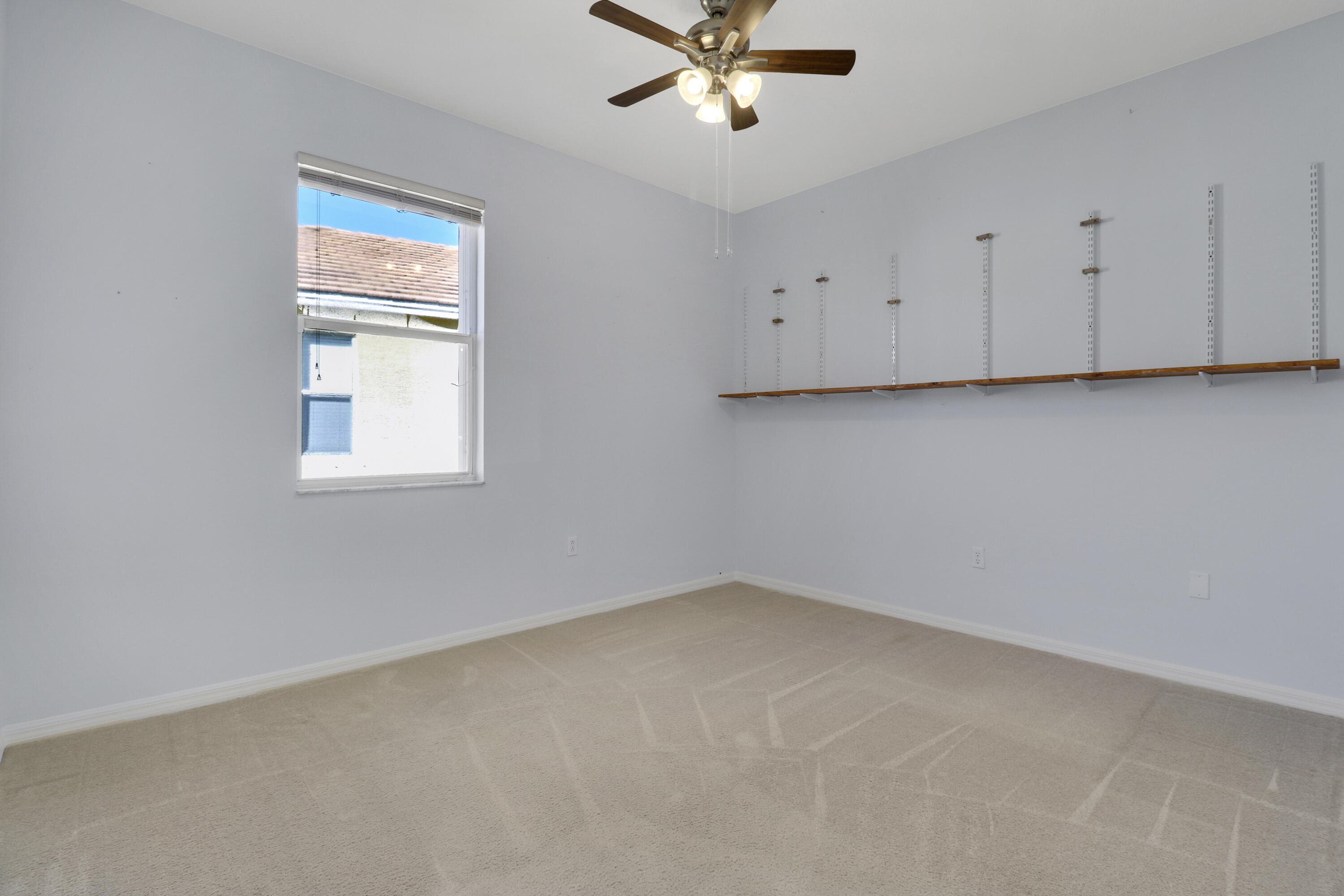 LAKEFOREST AT ST LUCIE WEST PHASE VI - Residential