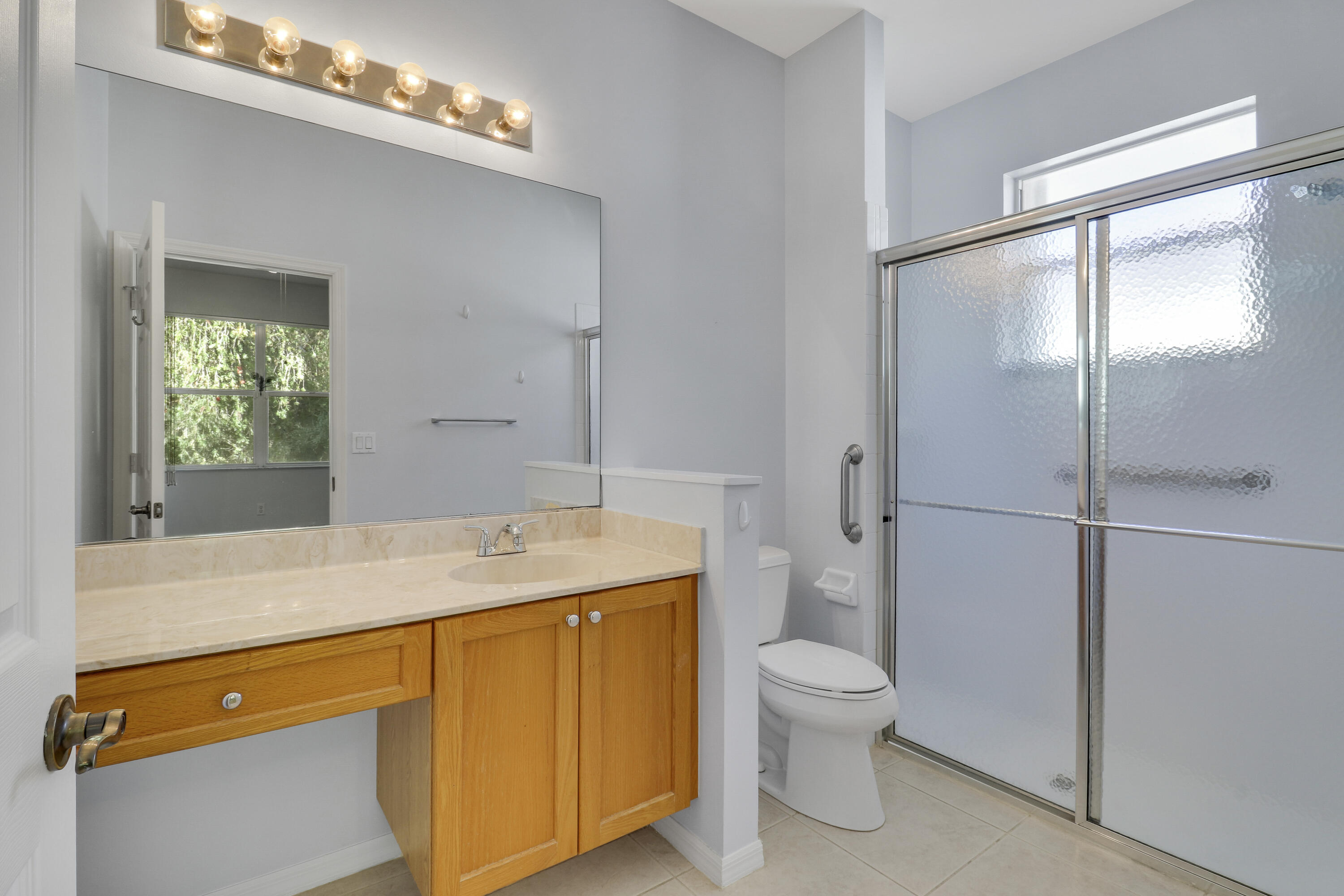 LAKEFOREST AT ST LUCIE WEST PHASE VI - Residential