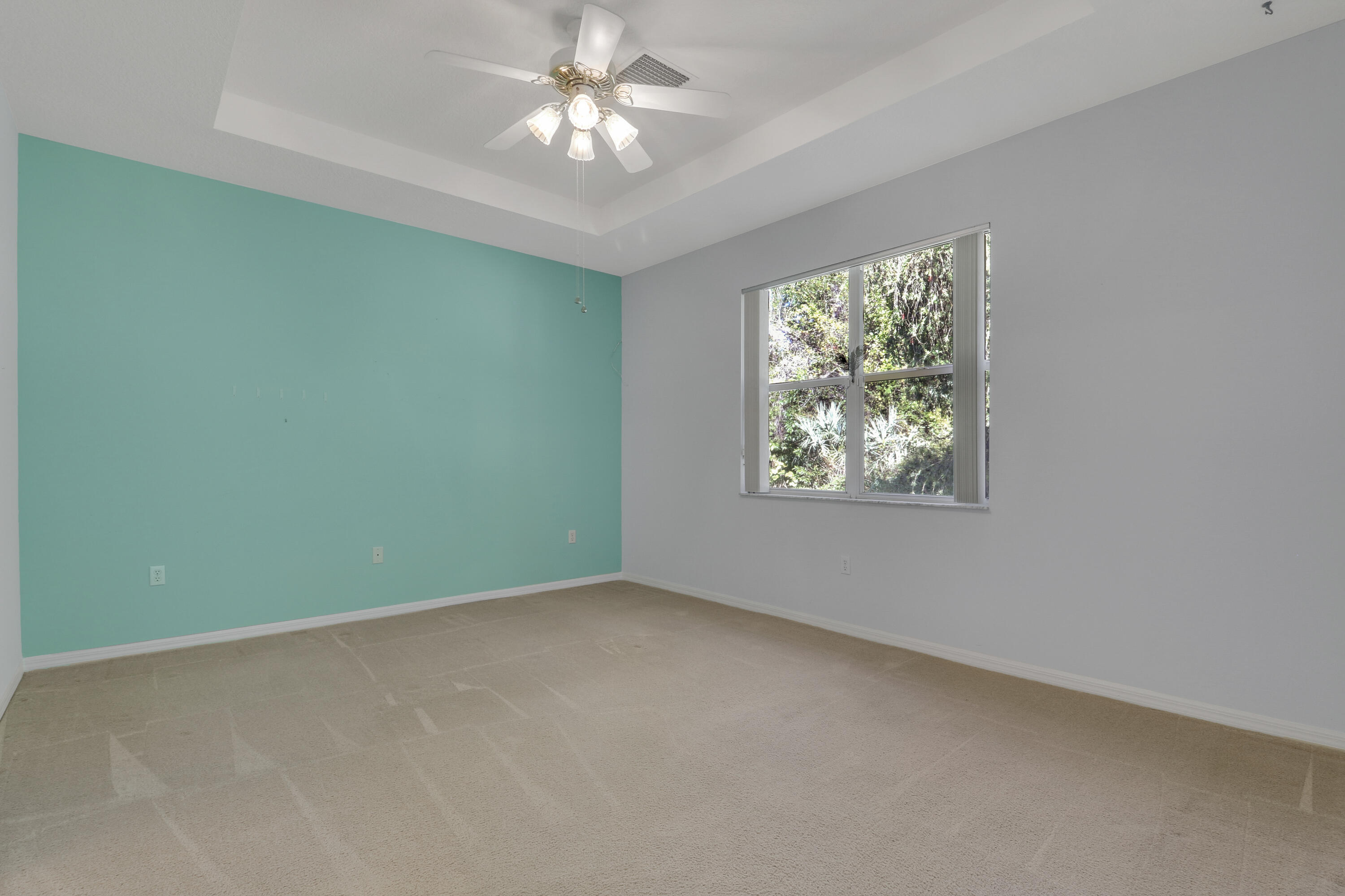 LAKEFOREST AT ST LUCIE WEST PHASE VI - Residential