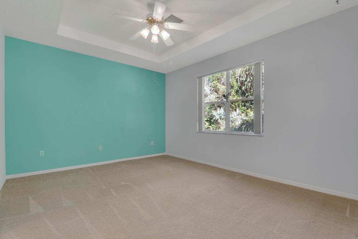 LAKEFOREST AT ST LUCIE WEST PHASE VI - Residential