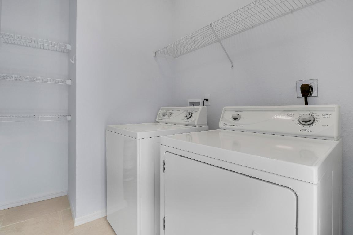 LAKEFOREST AT ST LUCIE WEST PHASE VI - Residential