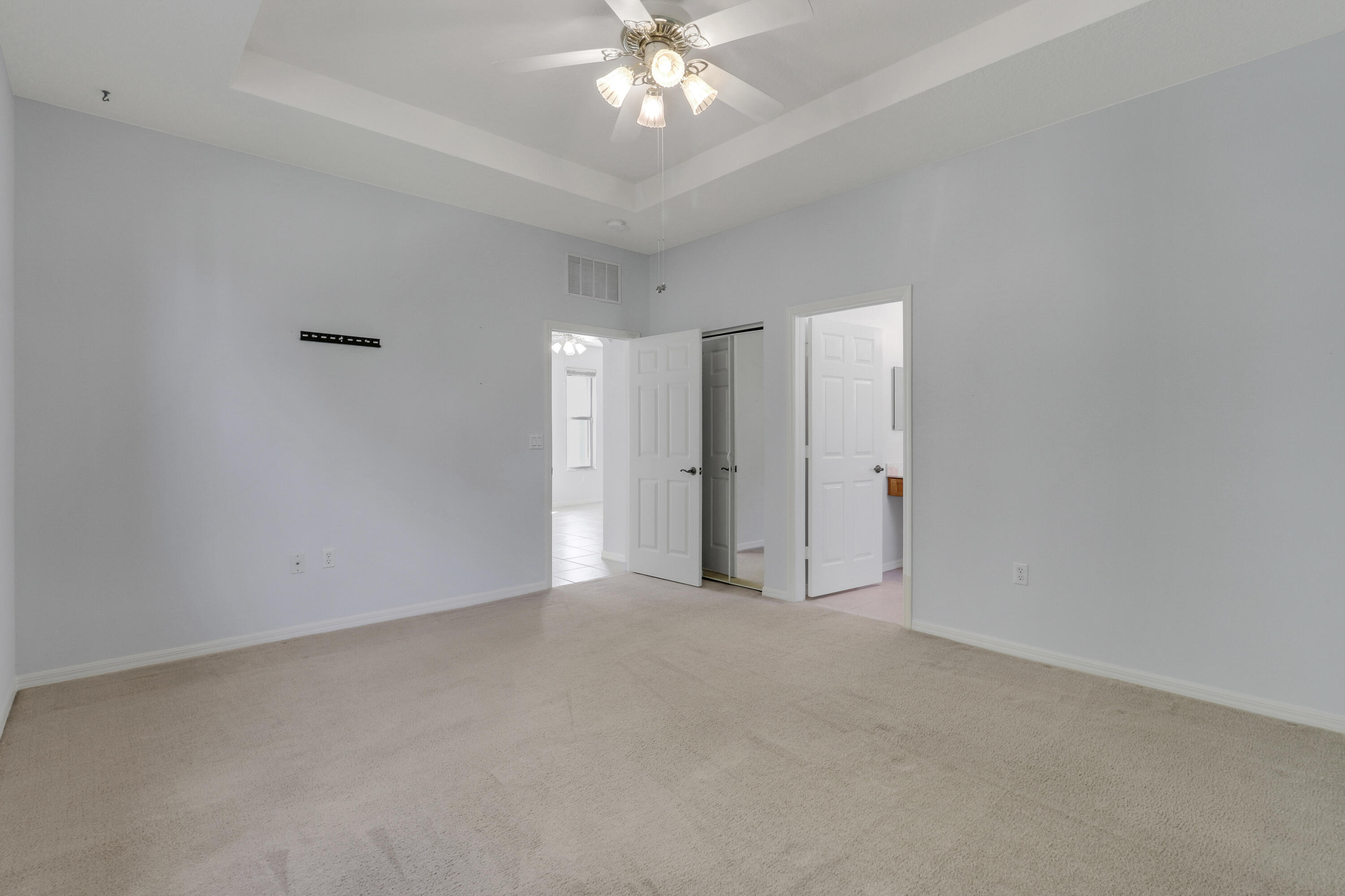 LAKEFOREST AT ST LUCIE WEST PHASE VI - Residential