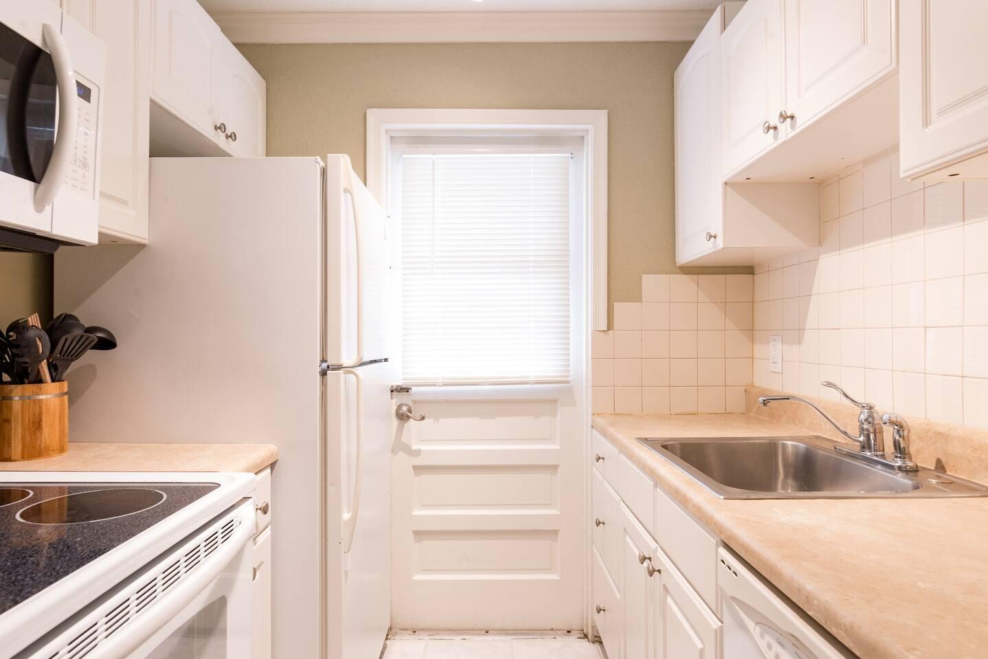 BLOUNT BROS POMPANO BEACH - Residential Income