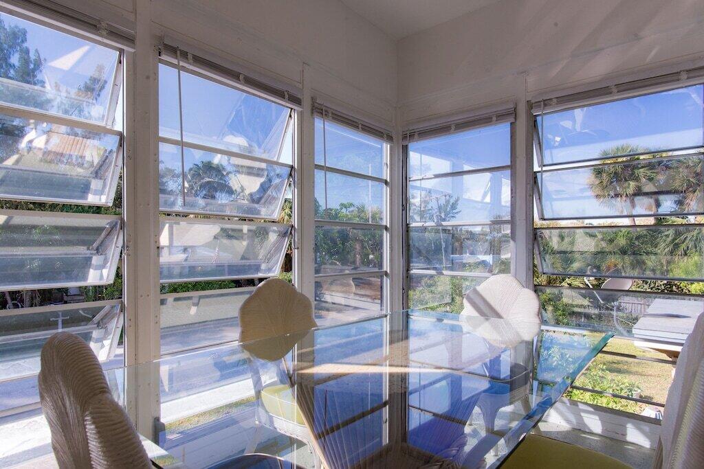 513 S Ocean Boulevard