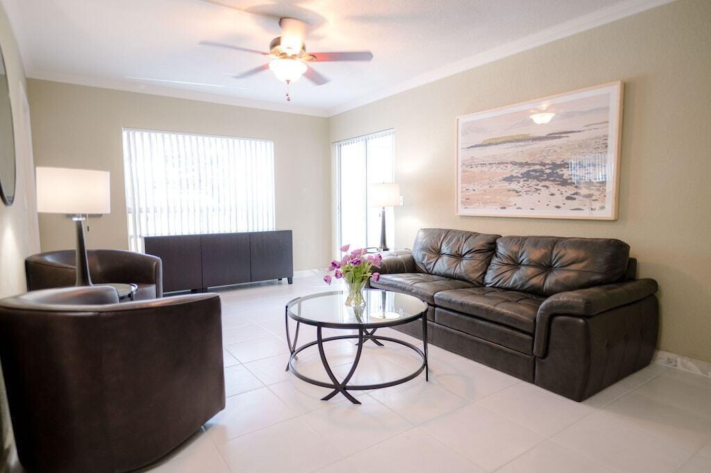 BLOUNT BROS POMPANO BEACH - Residential Income