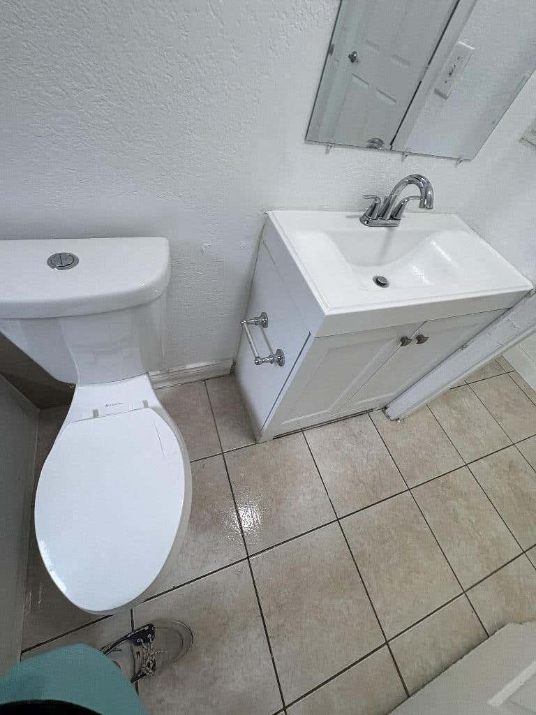 Photo of 4271 NW 5TH Street #128, Plantation, FL 33317 (MLS # B26069219)