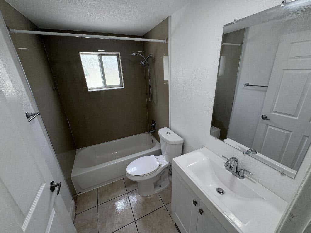 Photo of 4271 NW 5TH Street #128, Plantation, FL 33317 (MLS # B26069219)