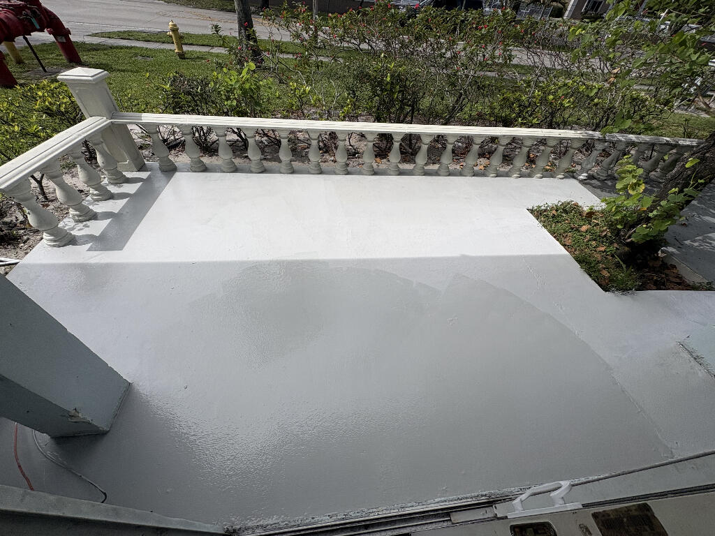 Photo of 4271 NW 5TH Street #128, Plantation, FL 33317 (MLS # B26069219)