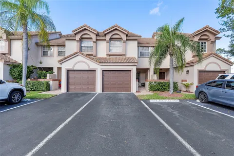 9520 Boca River Cir Unit 9520, Boca Raton, FL 33434 - MLS#: F10489636