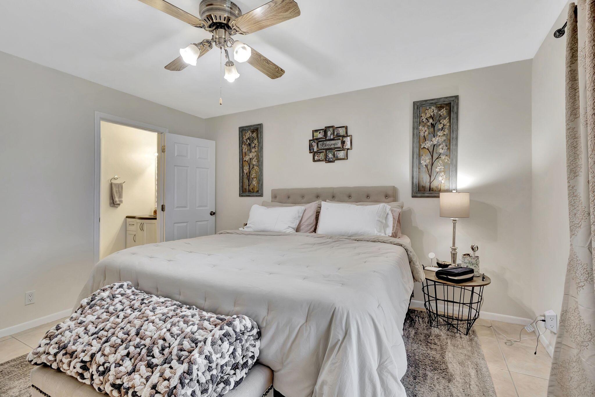 LUCERNE GREENS CONDO - Residential Lease