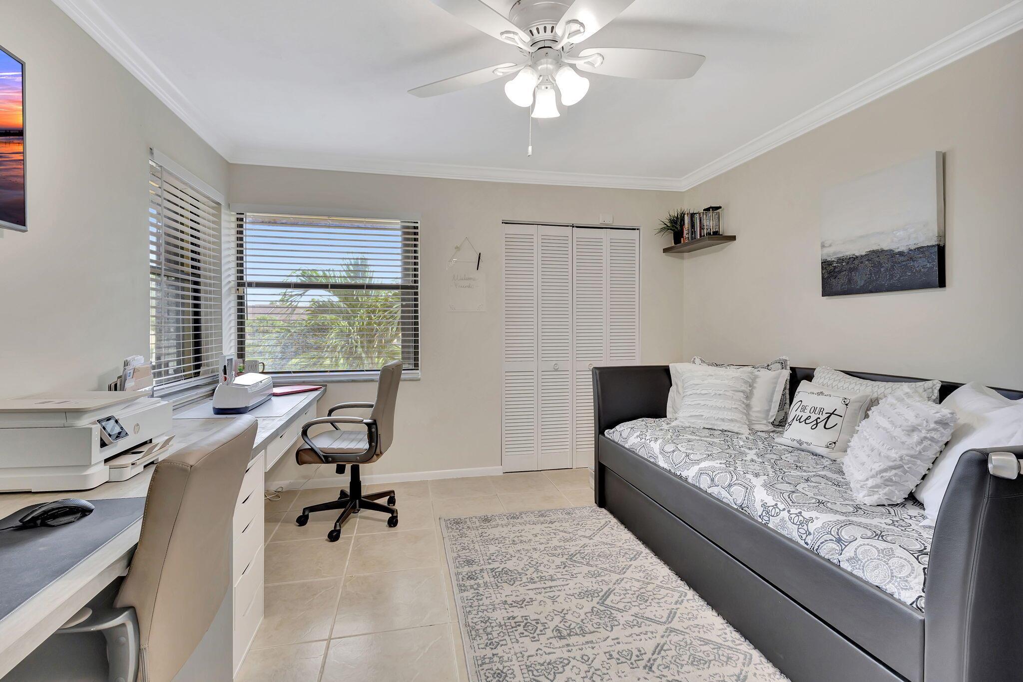 LUCERNE GREENS CONDO - Residential Lease