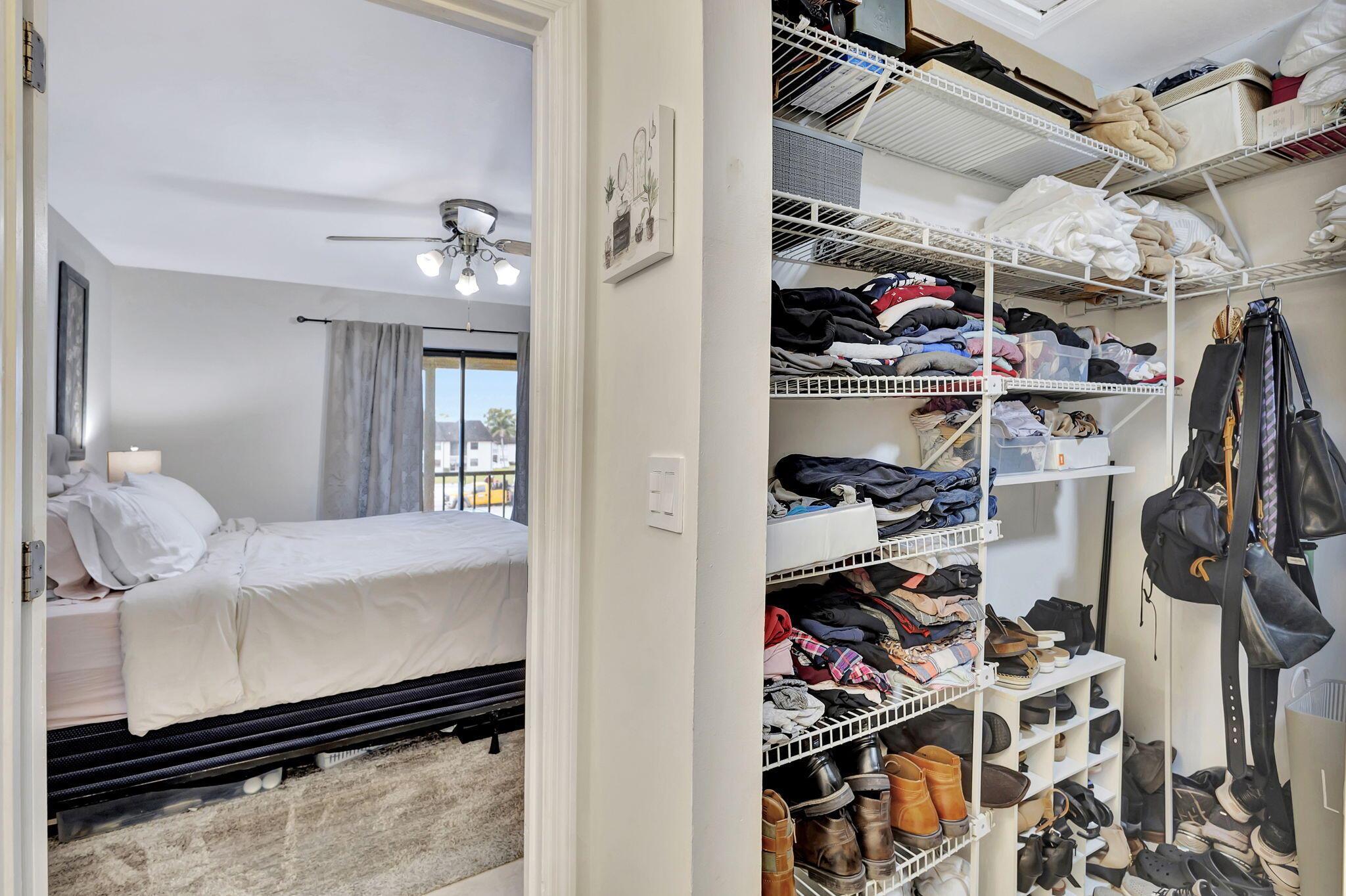 LUCERNE GREENS CONDO - Residential Lease