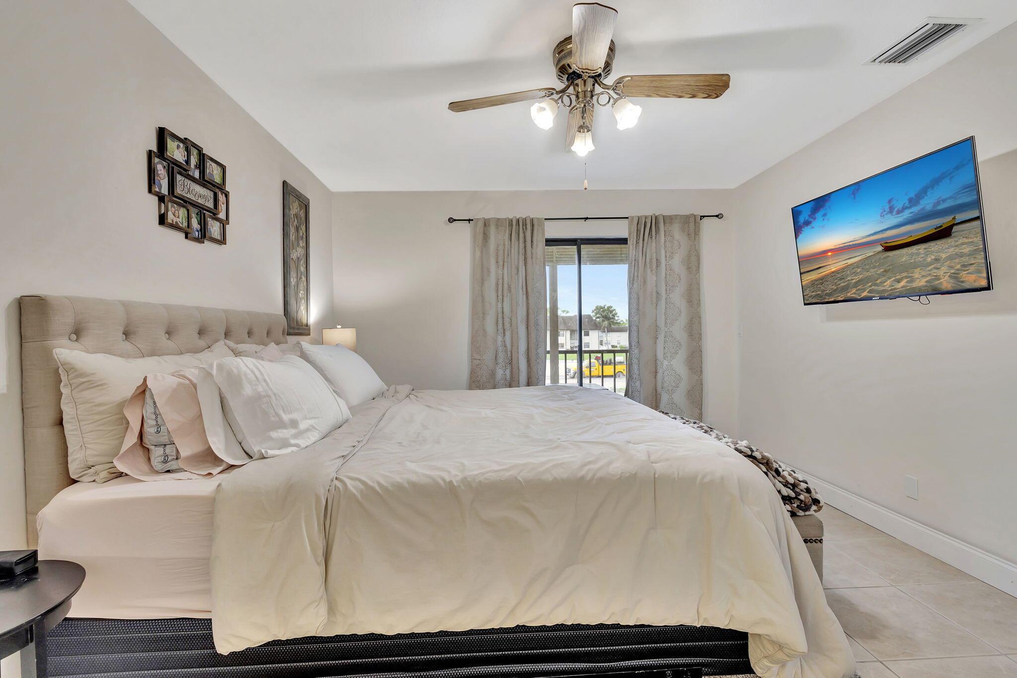 LUCERNE GREENS CONDO - Residential Lease