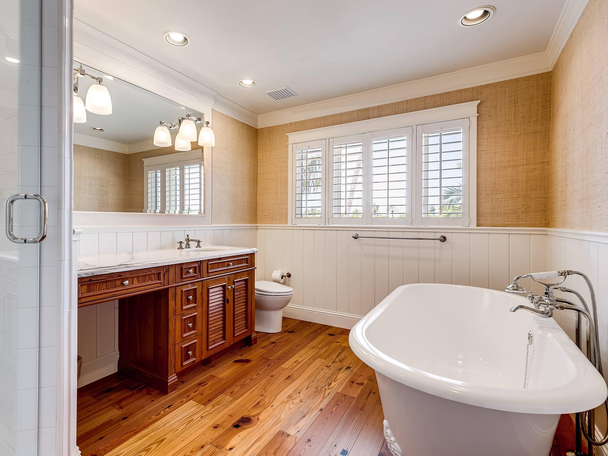 Rio Vista Isles - Residential