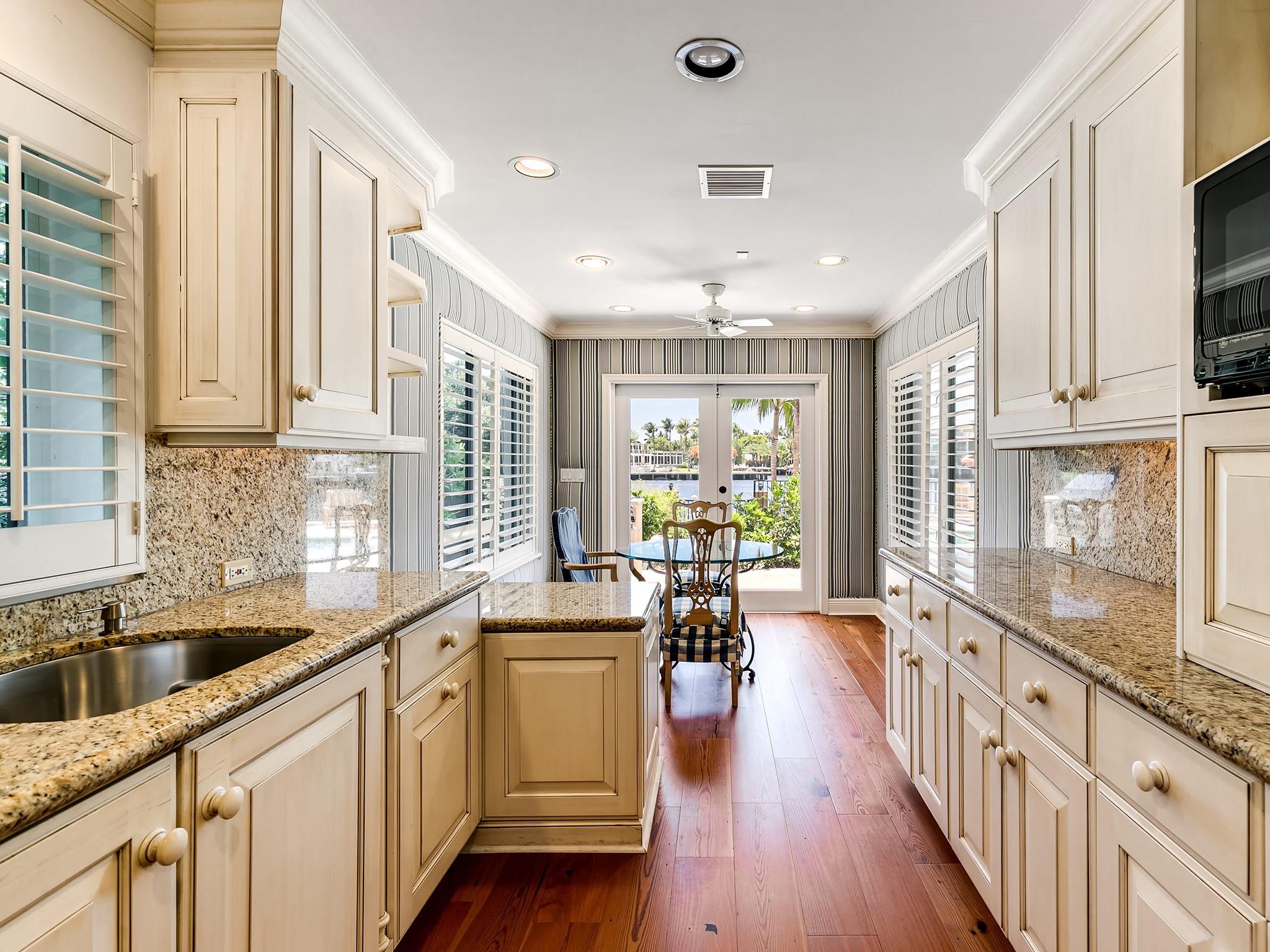 Rio Vista Isles - Residential