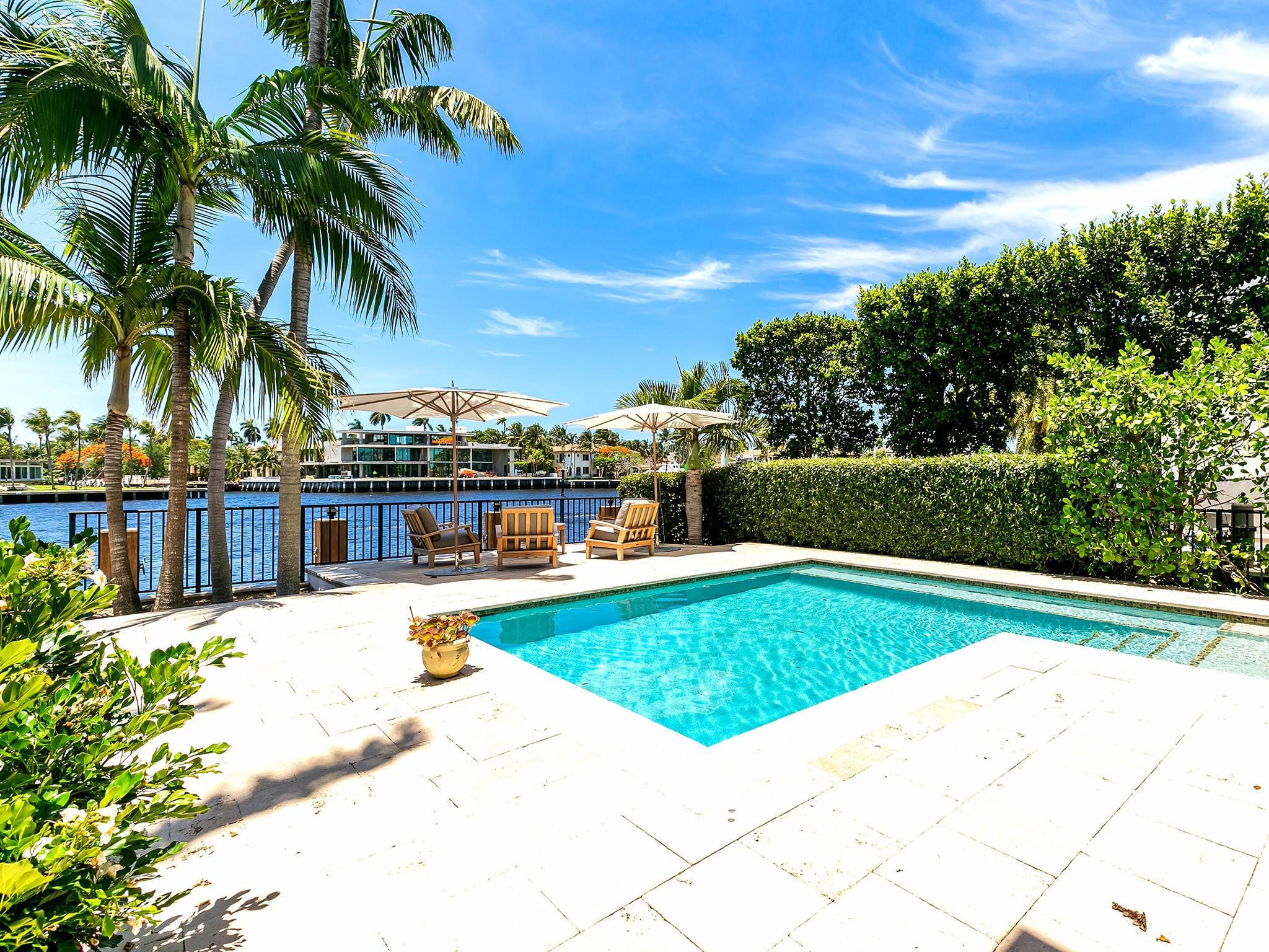 Rio Vista Isles - Residential