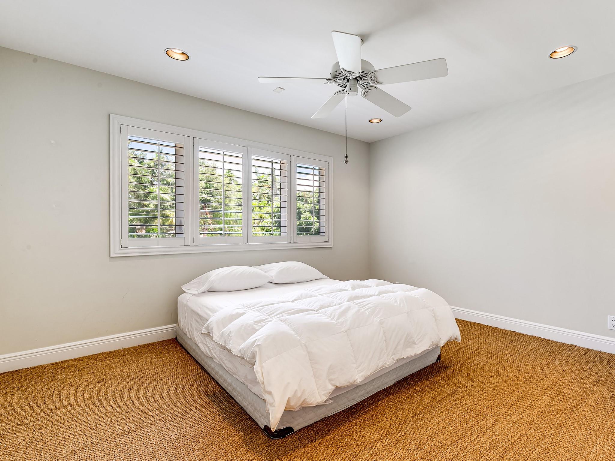 Rio Vista Isles - Residential