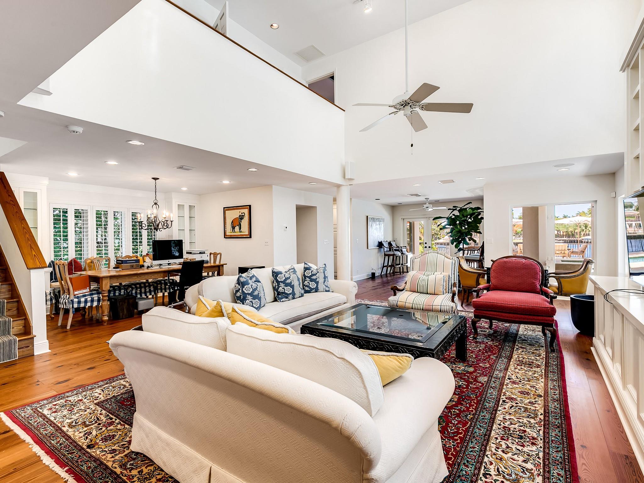 Rio Vista Isles - Residential