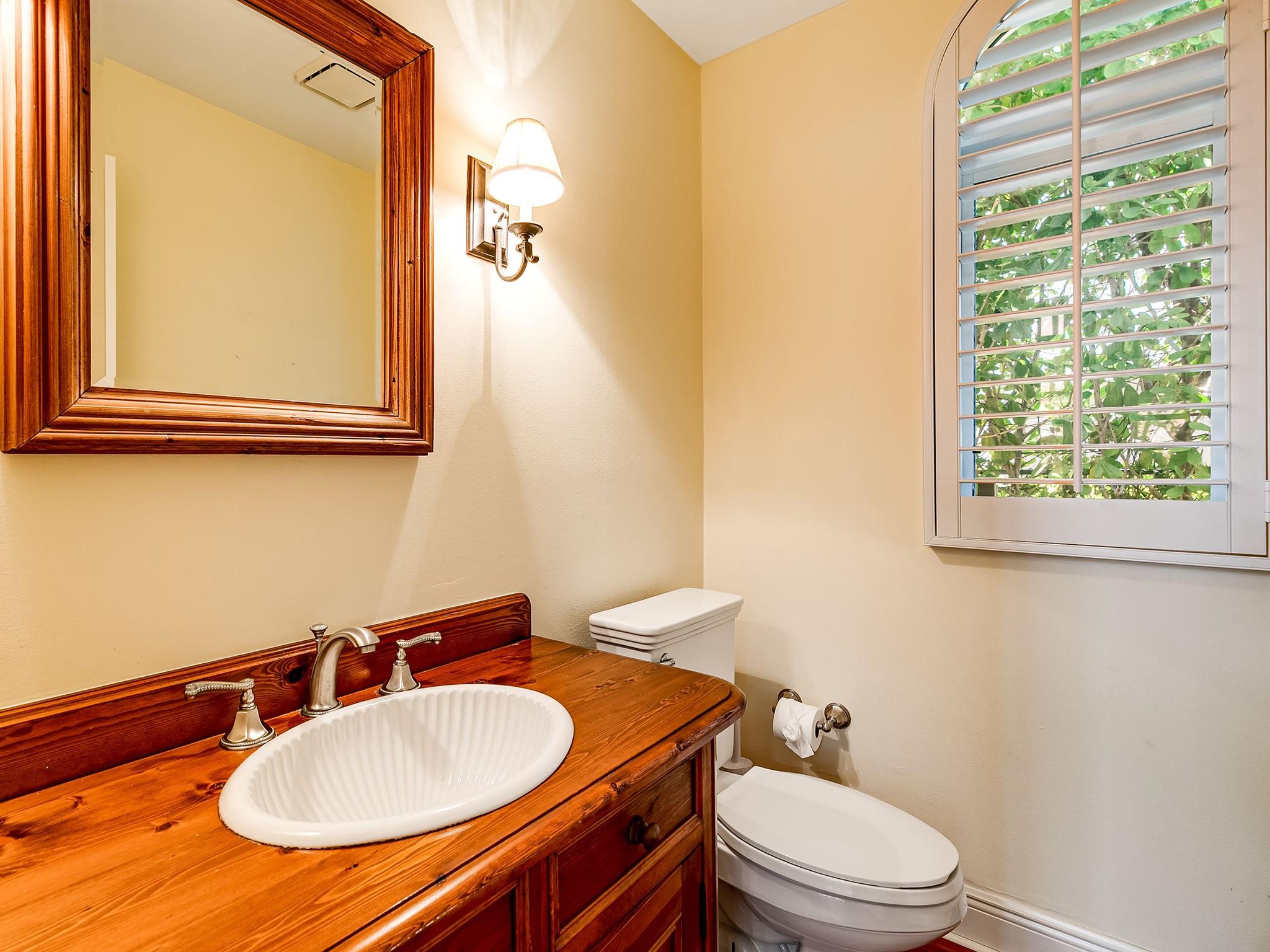 Rio Vista Isles - Residential