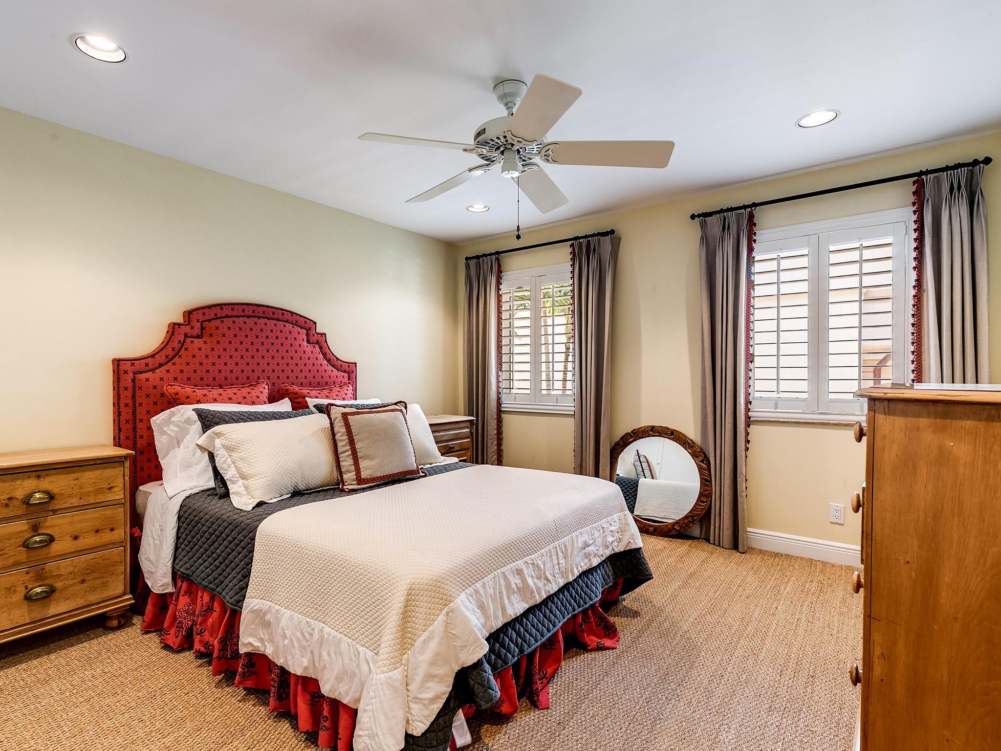 Rio Vista Isles - Residential