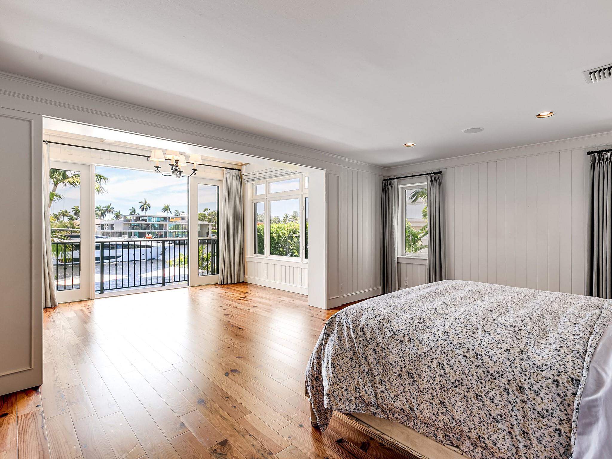 Rio Vista Isles - Residential