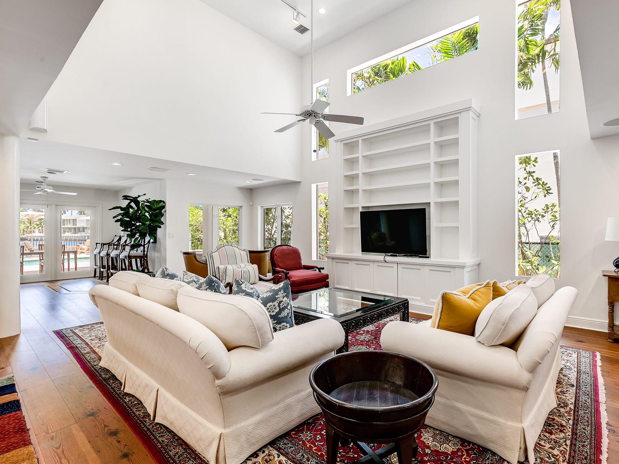 Rio Vista Isles - Residential