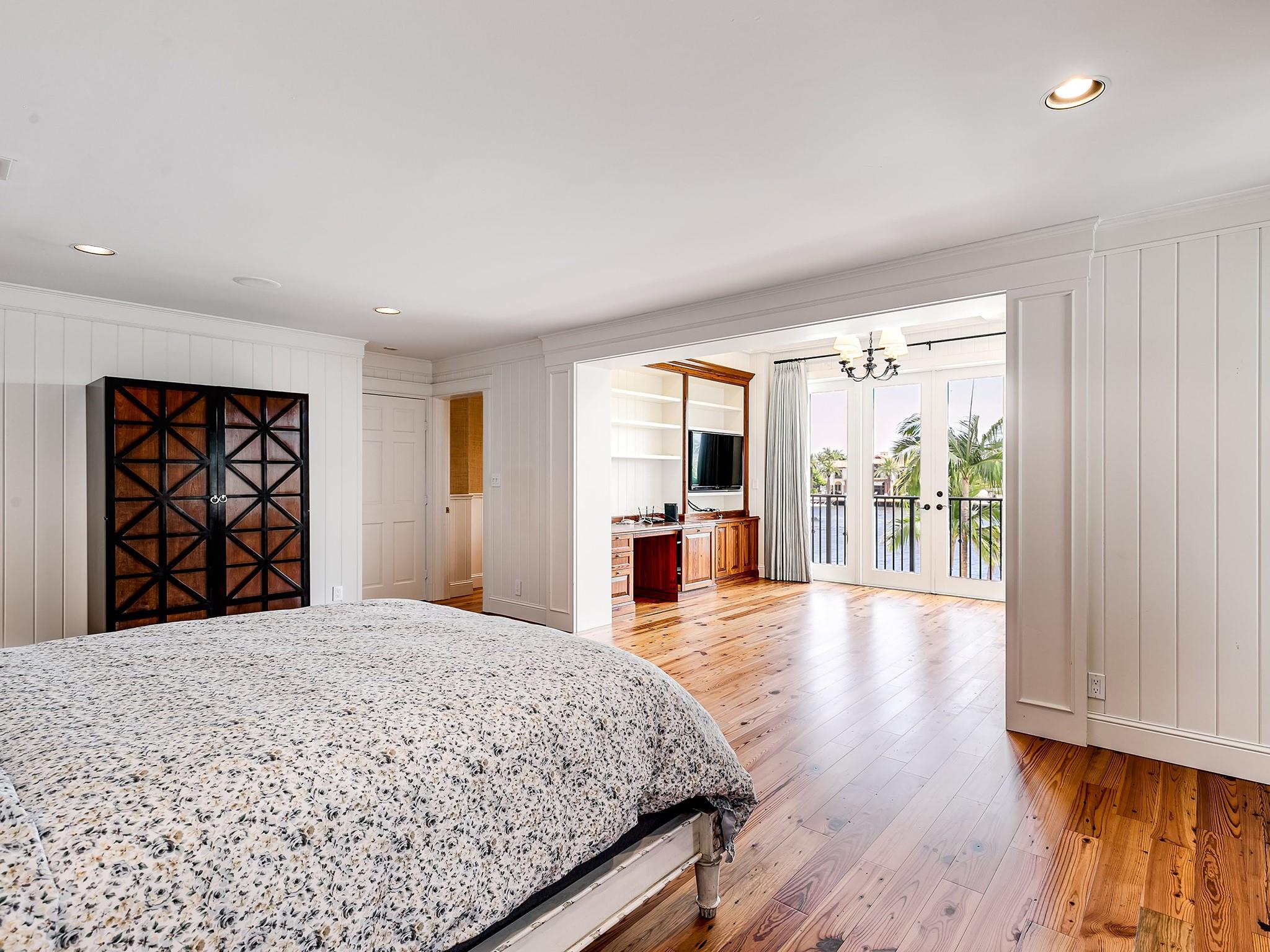 Rio Vista Isles - Residential