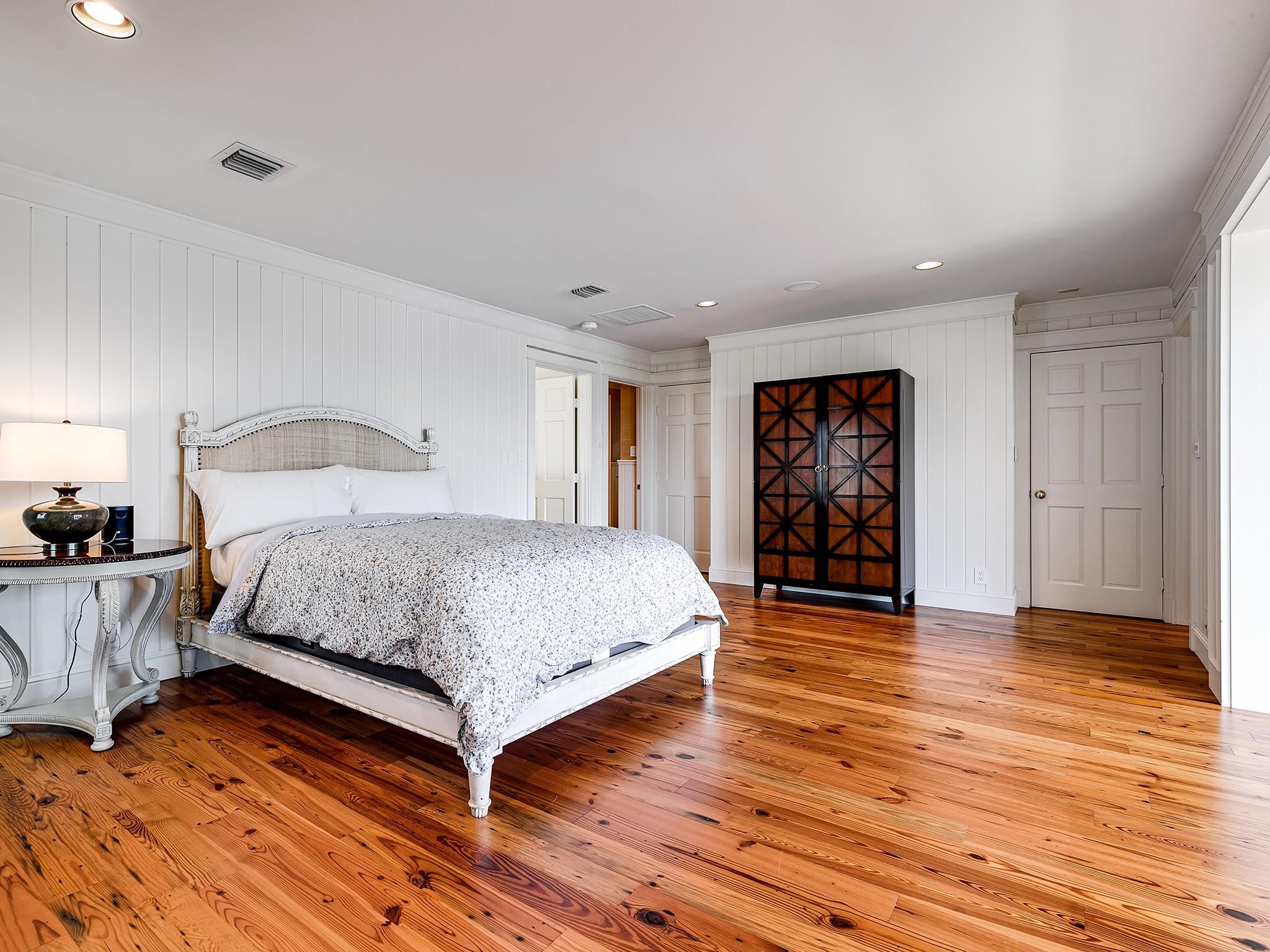 Rio Vista Isles - Residential