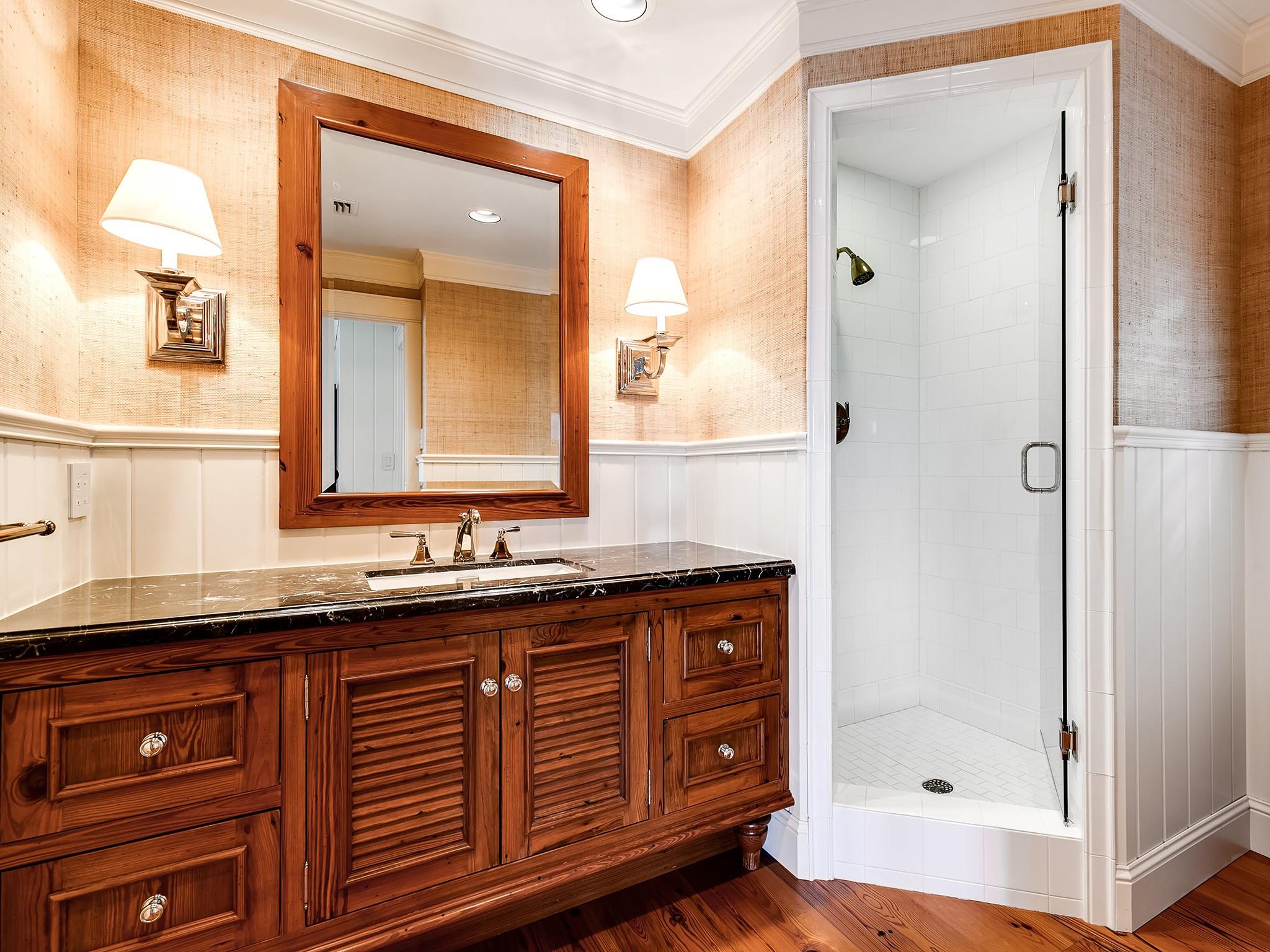 Rio Vista Isles - Residential