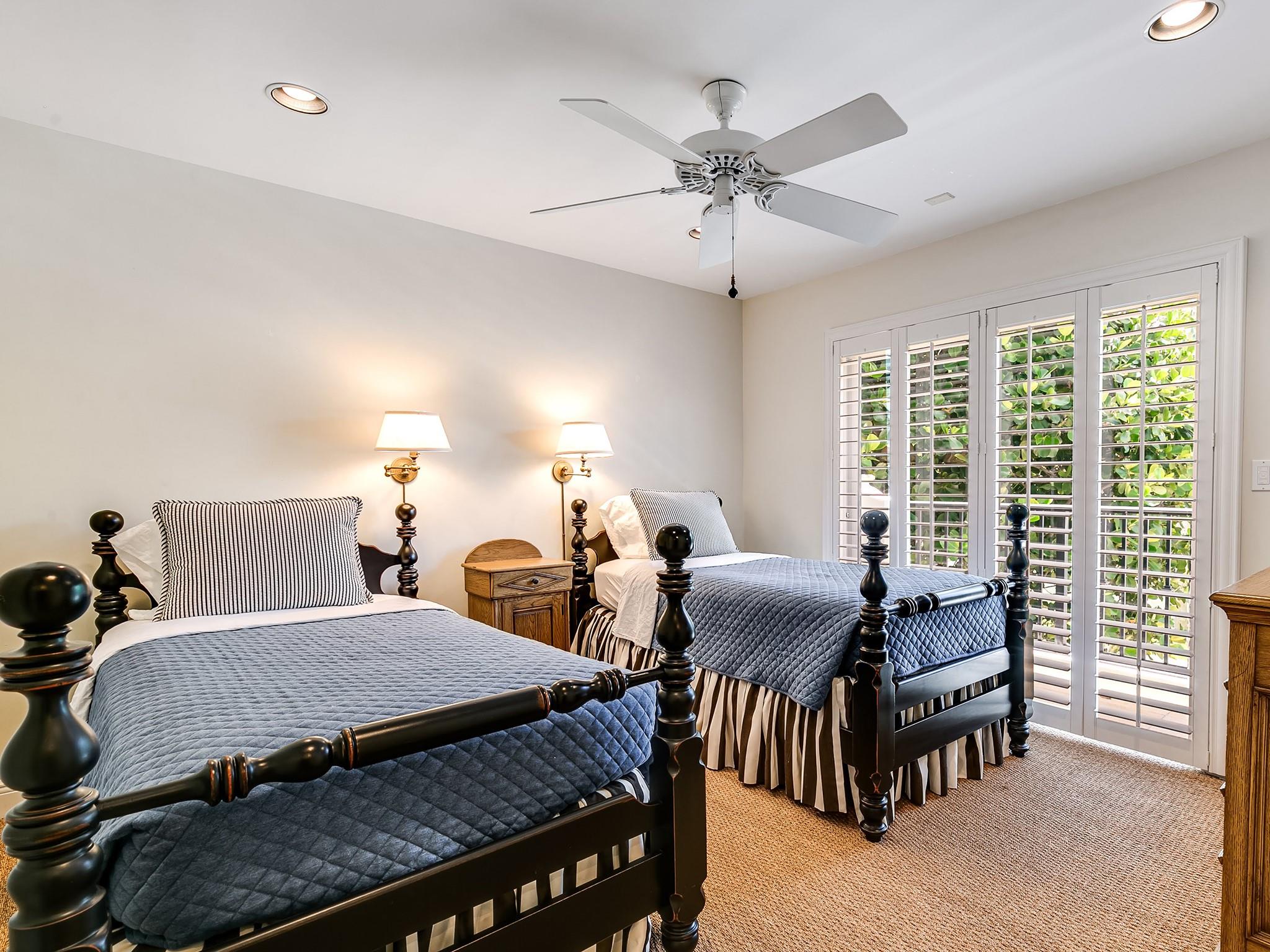 Rio Vista Isles - Residential